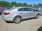 2012 BUICK LACROSSE