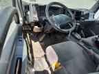 2014 ISUZU Npr Hd