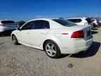 2004 ACURA TL