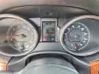 2011 JEEP Grand Cherokee