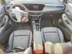 2025 BUICK Encore GX