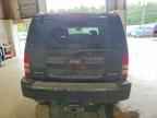 2008 JEEP Liberty