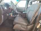 2011 JEEP Liberty