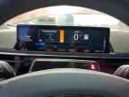 2023 FORD Mustang Mach-E