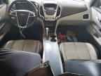 2012 GMC Terrain