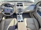 2010 MERCURY Mariner
