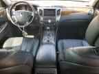 2011 HYUNDAI Equus