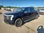 2023 FORD F-150 Lightning