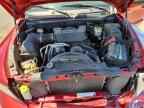 2008 DODGE Dakota
