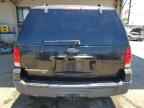 2006 FORD Expedition