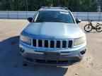 2014 JEEP Compass