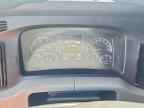 2020 FREIGHTLINER CASCADIA 126