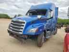 2020 FREIGHTLINER CASCADIA 126