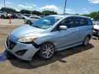 2013 MAZDA 5
