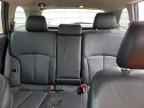 2013 SUBARU Outback