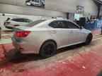 2009 LEXUS IS 250