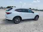 2022 ACURA MDX