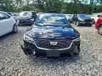 2023 CADILLAC CT4
