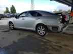 2009 LEXUS ES 350