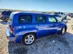 2006 CHEVROLET HHR