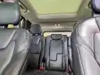 2016 VOLVO XC90
