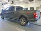 2018 FORD F-150 Lightning
