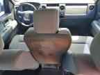 2013 FORD F-150 Lightning