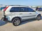2006 Volv Xc90