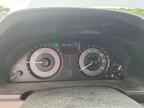 2011 HONDA ODYSSEY