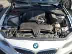 2015 BMW 2 Series