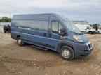2020 RAM ProMaster 3500