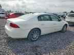 2007 BUICK Lucerne