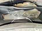 1992 BMW 850