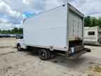 2010 CHEVROLET Express 3500