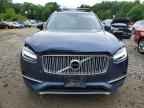 2018 VOLVO XC90