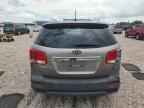2011 KIA SORENTO