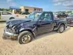 2002 FORD RANGER