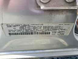 2003 TOYOTA RAV4