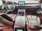2021 LINCOLN Aviator