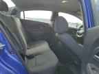 2013 KIA RIO