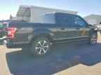 2019 FORD F-150 Lightning
