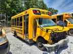 2012 CHEVROLET Express 3500