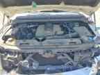 2006 NISSAN Armada