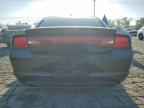 2013 DODGE CHARGER