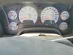 2007 DODGE Ram 3500