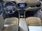 2018 GMC Terrain
