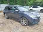 2014 ACURA MDX