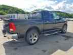 2012 DODGE RAM 1500