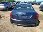 2018 CADILLAC CT6