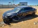 2015 TOYOTA Avalon